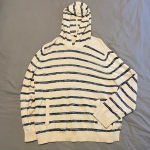 Banana Republic Hoodie